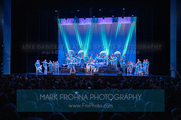 Jerry Awards 2026 B Monona Grove Little Mermaid-284