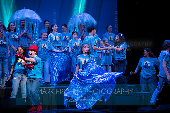 Jerry Awards 2026 B Monona Grove Little Mermaid-257