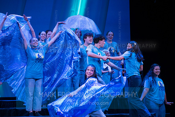 Jerry Awards 2026 B Monona Grove Little Mermaid-263