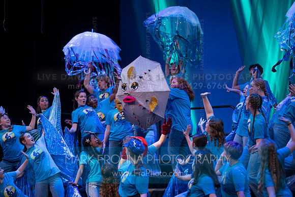 Jerry Awards 2026 B Monona Grove Little Mermaid-245
