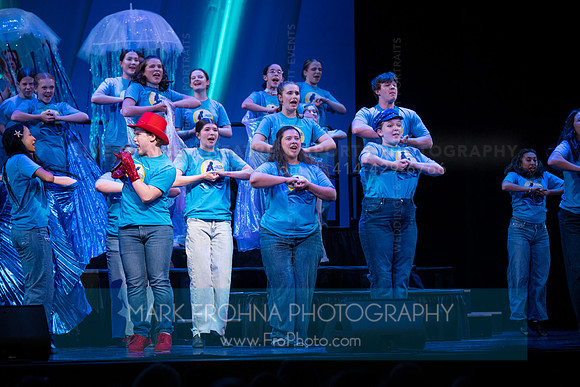 Jerry Awards 2026 B Monona Grove Little Mermaid-232