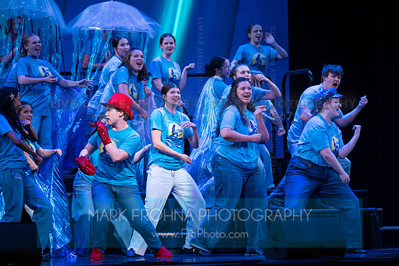 Jerry Awards 2026 B Monona Grove Little Mermaid-231