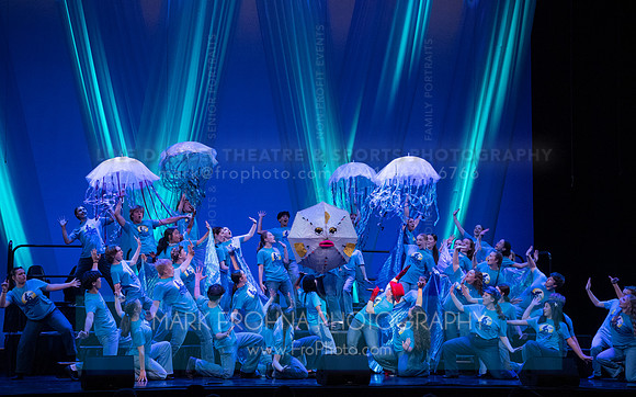 Jerry Awards 2026 B Monona Grove Little Mermaid-244