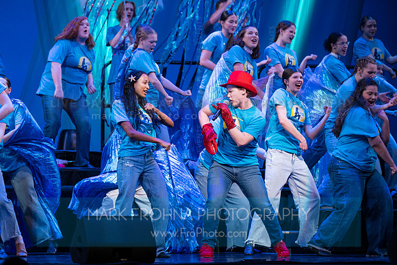 Jerry Awards 2026 B Monona Grove Little Mermaid-229