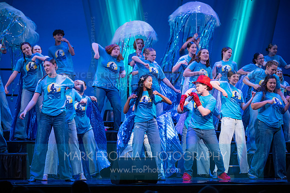 Jerry Awards 2026 B Monona Grove Little Mermaid-227