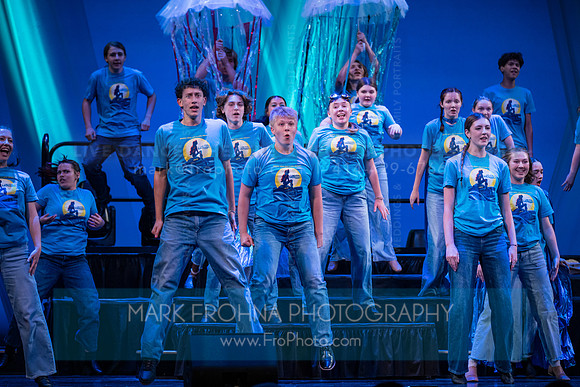 Jerry Awards 2026 B Monona Grove Little Mermaid-214