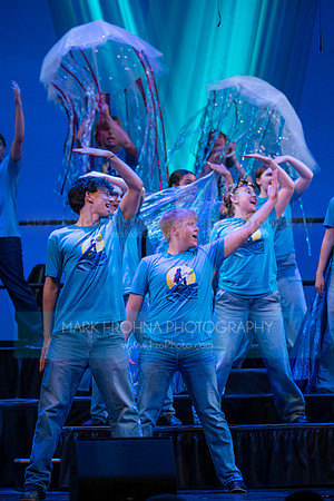 Jerry Awards 2026 B Monona Grove Little Mermaid-221