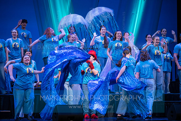 Jerry Awards 2026 B Monona Grove Little Mermaid-207