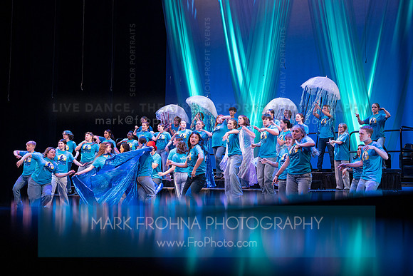 Jerry Awards 2026 B Monona Grove Little Mermaid-210