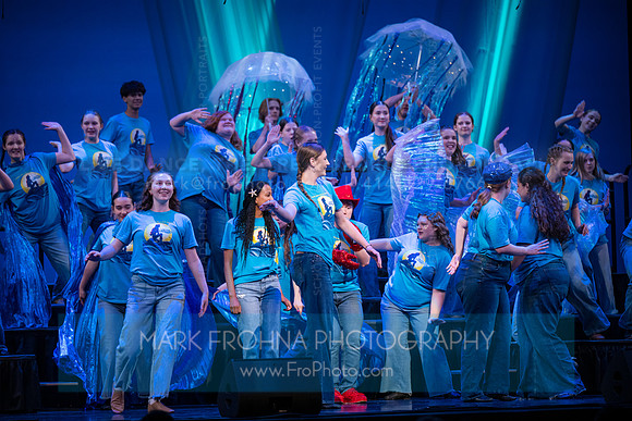 Jerry Awards 2026 B Monona Grove Little Mermaid-205