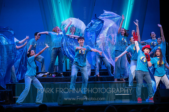 Jerry Awards 2026 B Monona Grove Little Mermaid-196
