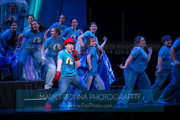 Jerry Awards 2026 B Monona Grove Little Mermaid-193