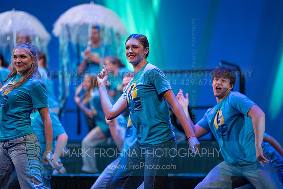 Jerry Awards 2026 B Monona Grove Little Mermaid-192