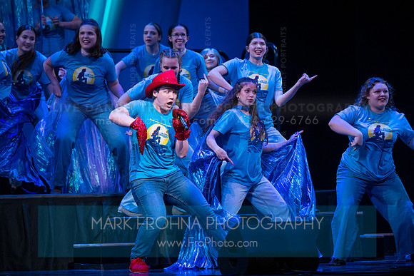 Jerry Awards 2026 B Monona Grove Little Mermaid-189