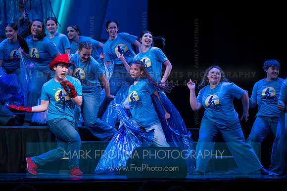 Jerry Awards 2026 B Monona Grove Little Mermaid-187