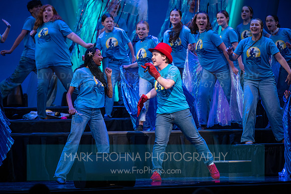 Jerry Awards 2026 B Monona Grove Little Mermaid-182