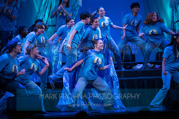 Jerry Awards 2026 B Monona Grove Little Mermaid-184