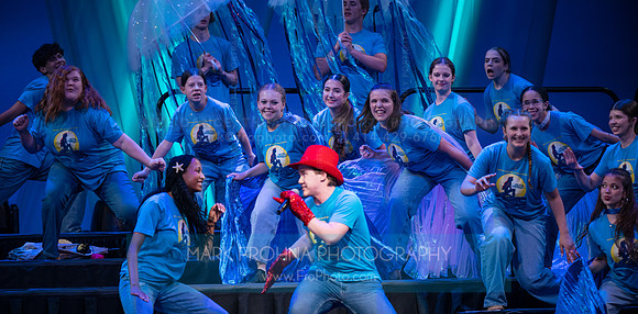 Jerry Awards 2026 B Monona Grove Little Mermaid-178