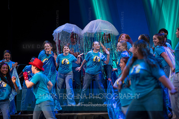 Jerry Awards 2026 B Monona Grove Little Mermaid-176