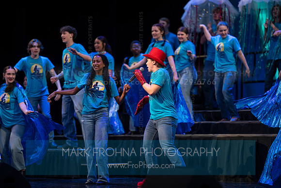 Jerry Awards 2026 B Monona Grove Little Mermaid-174