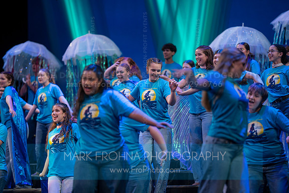 Jerry Awards 2026 B Monona Grove Little Mermaid-172