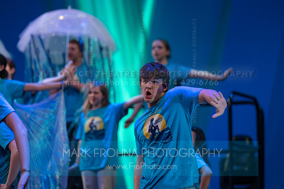 Jerry Awards 2026 B Monona Grove Little Mermaid-170
