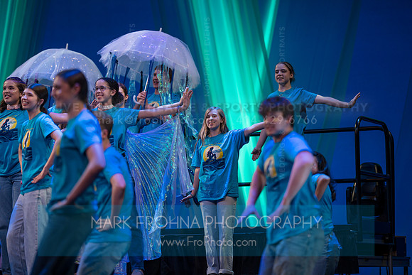 Jerry Awards 2026 B Monona Grove Little Mermaid-166