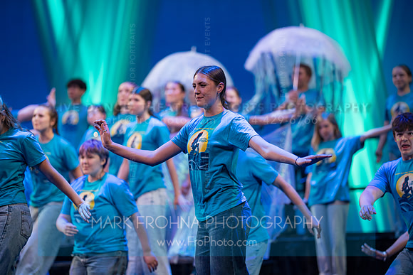Jerry Awards 2026 B Monona Grove Little Mermaid-159