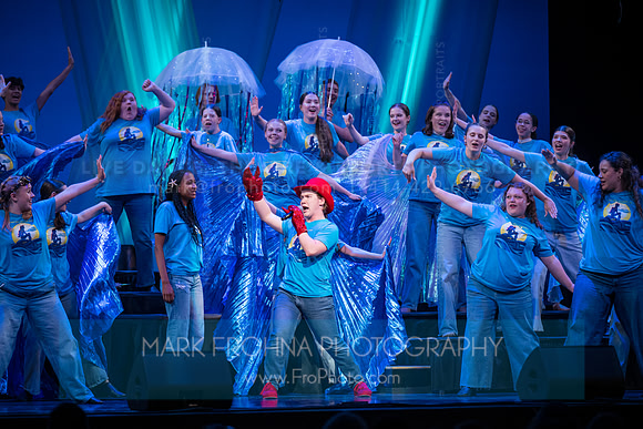 Jerry Awards 2026 B Monona Grove Little Mermaid-147