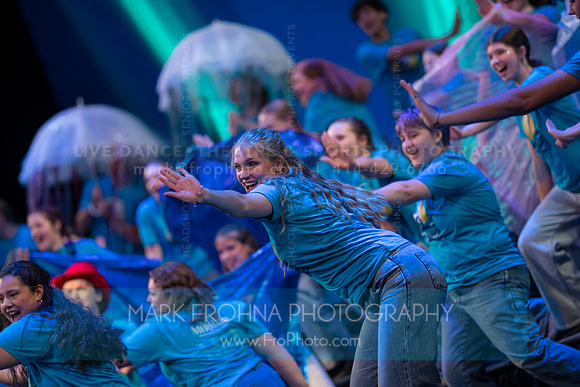 Jerry Awards 2026 B Monona Grove Little Mermaid-156