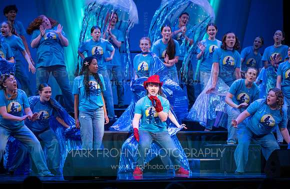 Jerry Awards 2026 B Monona Grove Little Mermaid-137