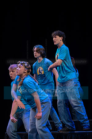 Jerry Awards 2026 B Monona Grove Little Mermaid-129