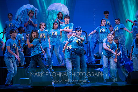 Jerry Awards 2026 B Monona Grove Little Mermaid-127