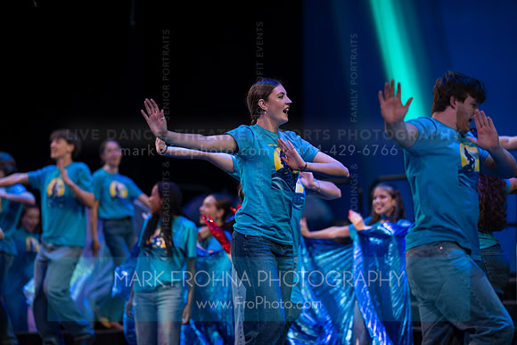 Jerry Awards 2026 B Monona Grove Little Mermaid-105