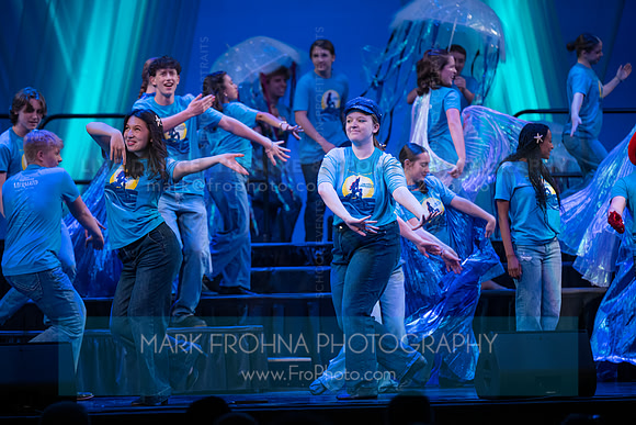 Jerry Awards 2026 B Monona Grove Little Mermaid-114