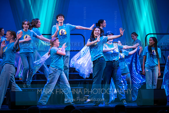 Jerry Awards 2026 B Monona Grove Little Mermaid-108