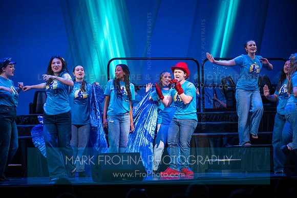 Jerry Awards 2026 B Monona Grove Little Mermaid-104