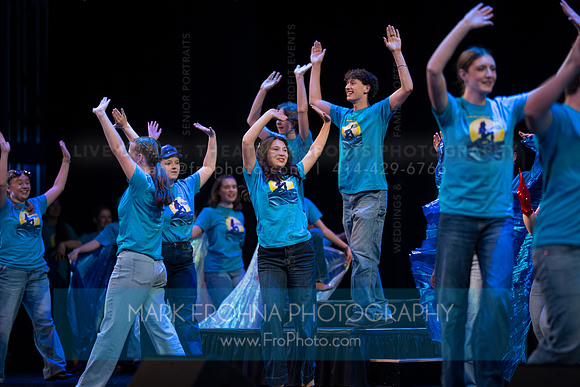 Jerry Awards 2026 B Monona Grove Little Mermaid-101
