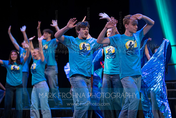 Jerry Awards 2026 B Monona Grove Little Mermaid-99