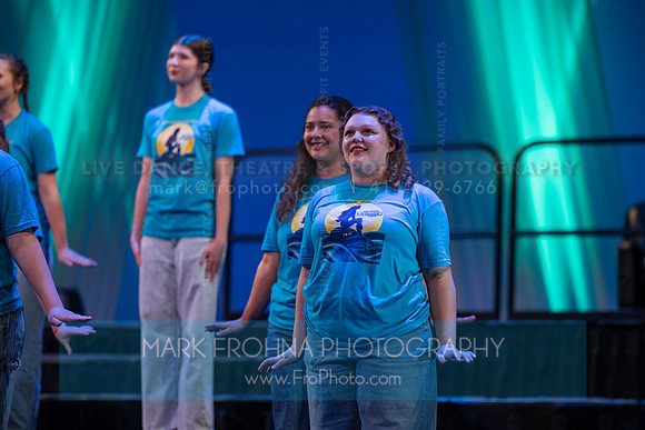 Jerry Awards 2026 B Monona Grove Little Mermaid-96