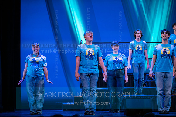 Jerry Awards 2026 B Monona Grove Little Mermaid-93