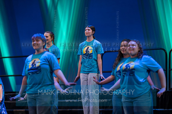 Jerry Awards 2026 B Monona Grove Little Mermaid-92