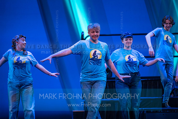 Jerry Awards 2026 B Monona Grove Little Mermaid-87