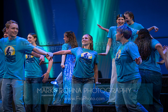 Jerry Awards 2026 B Monona Grove Little Mermaid-82