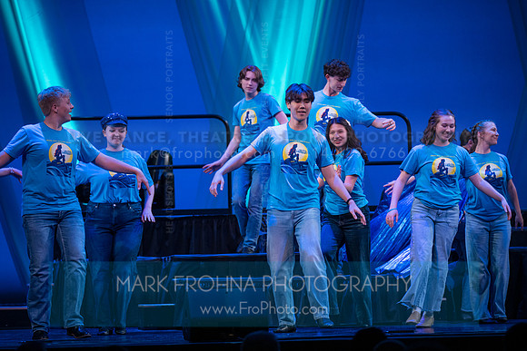 Jerry Awards 2026 B Monona Grove Little Mermaid-85
