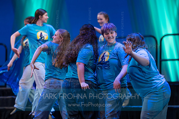 Jerry Awards 2026 B Monona Grove Little Mermaid-78