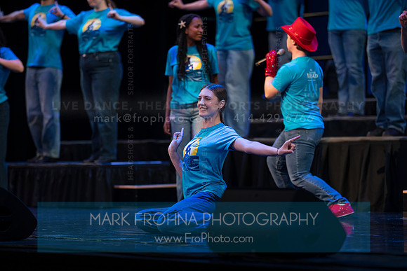 Jerry Awards 2026 B Monona Grove Little Mermaid-70