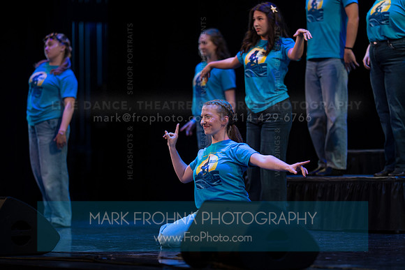 Jerry Awards 2026 B Monona Grove Little Mermaid-61