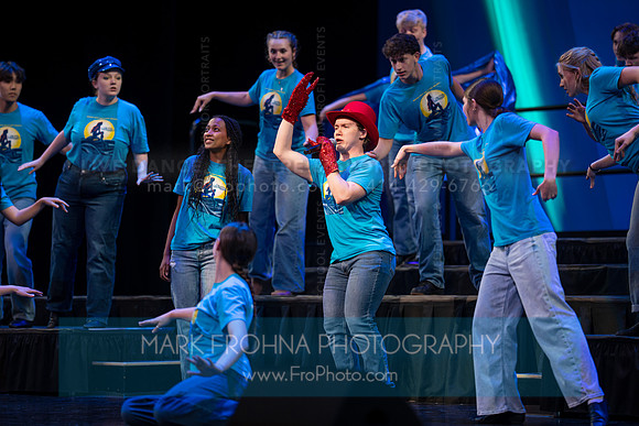 Jerry Awards 2026 B Monona Grove Little Mermaid-56