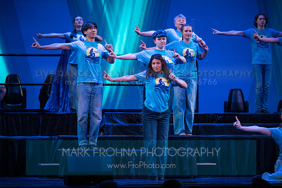 Jerry Awards 2026 B Monona Grove Little Mermaid-68